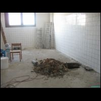 oprava kanalizace v nove mistnosti po predvadecce.jpg